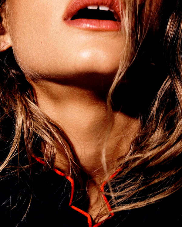 shahar__hauon instagram image archive image