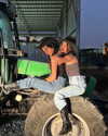 yuvalhazan___ Altpins Profile Picture