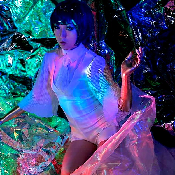 muze instagram image archive image