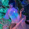 muze Altpins Profile Picture