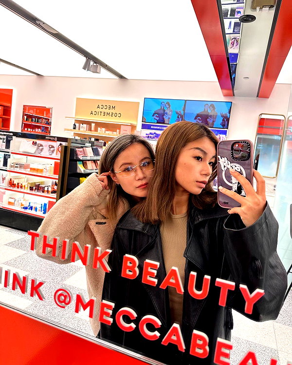 kelseydopegal instagram image archive image