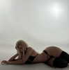aly.revolver Altpins Profile Picture