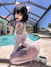 virtualkali Altpins Profile Picture
