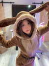 fatalevie Altpins Profile Picture
