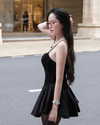 lyhythuedoxinh Altpins Profile Picture