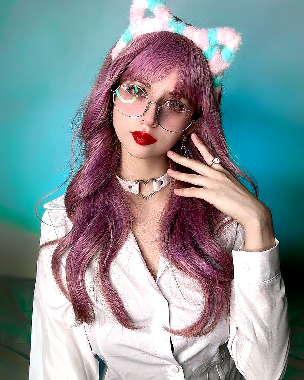 luly1980s instagram image archive image