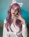 luly1980s Altpins Profile Picture