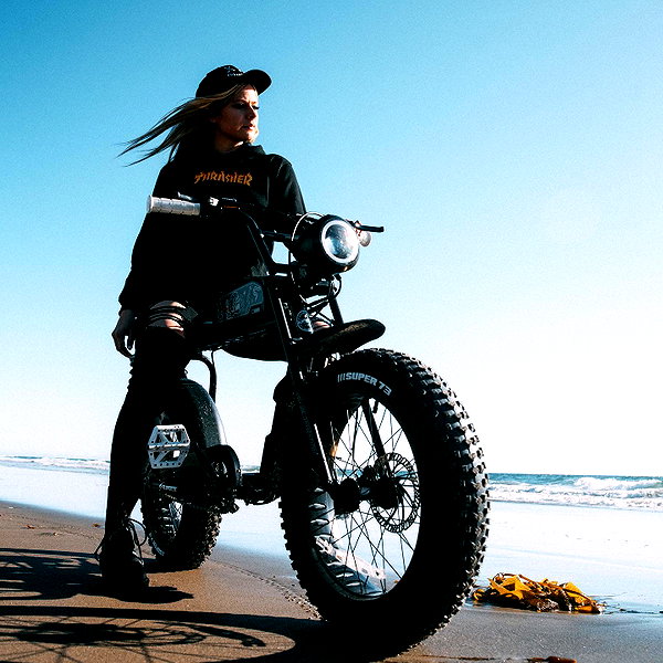 avrillavigne instagram image archive image