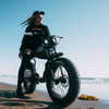 avrillavigne Altpins Profile Picture