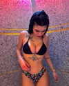 cristeldiiulio Altpins Profile Picture
