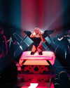 xtina Altpins Profile Picture