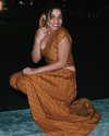 demimoore Altpins Profile Picture