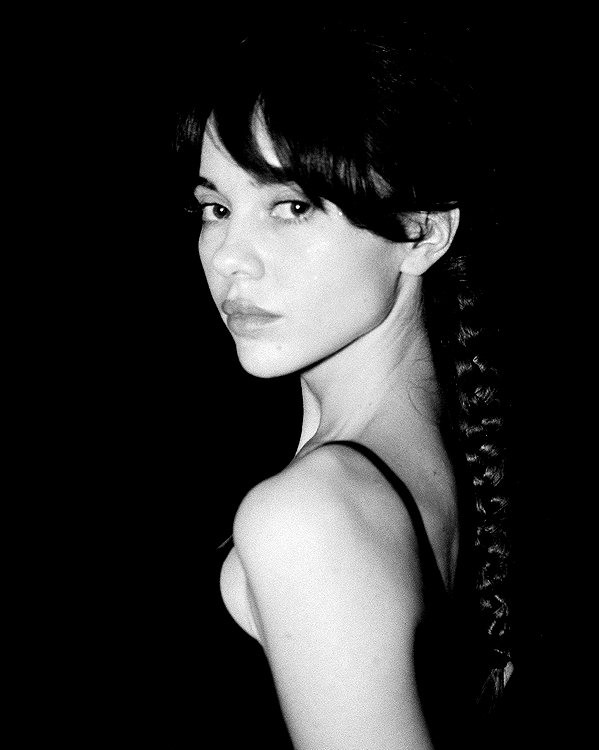 milena_milachich instagram image archive image