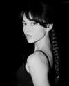 milena_milachich Altpins Profile Picture