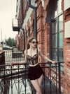 liisonnya Altpins Profile Picture