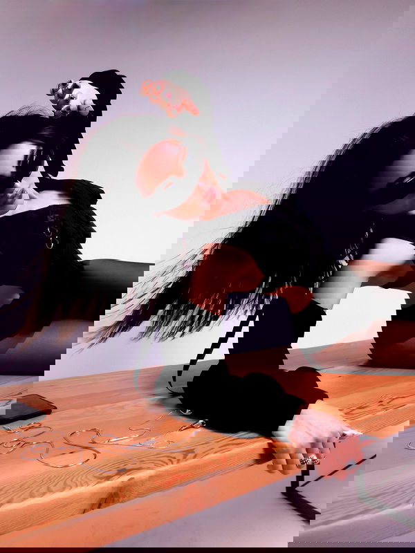 itsandreabotez itsandreabotez archive image