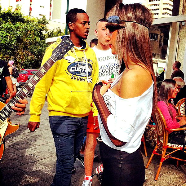 neta_alchimister instagram image archive image