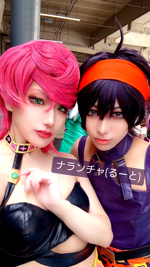 nanasemeron instagram image archive image