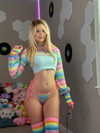 babebellalynnx Altpins Profile Picture