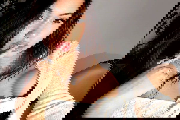 veiyul veiyul archive image