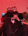 emily.ghoul Altpins Profile Picture