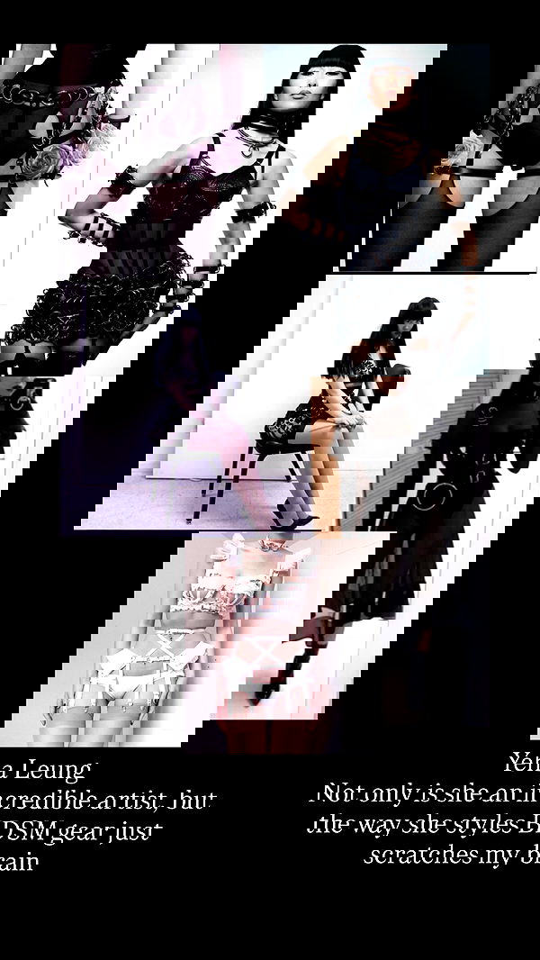 milkgore milkgore archive image