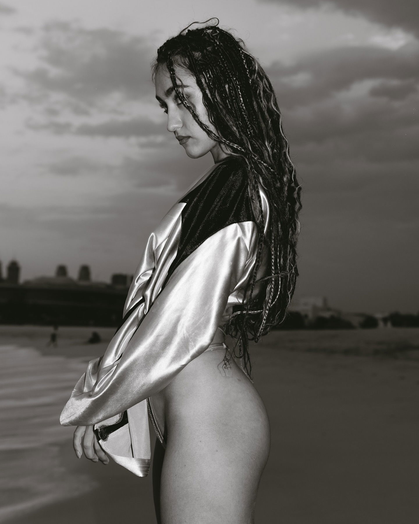 kkulakovaa instagram image archive image