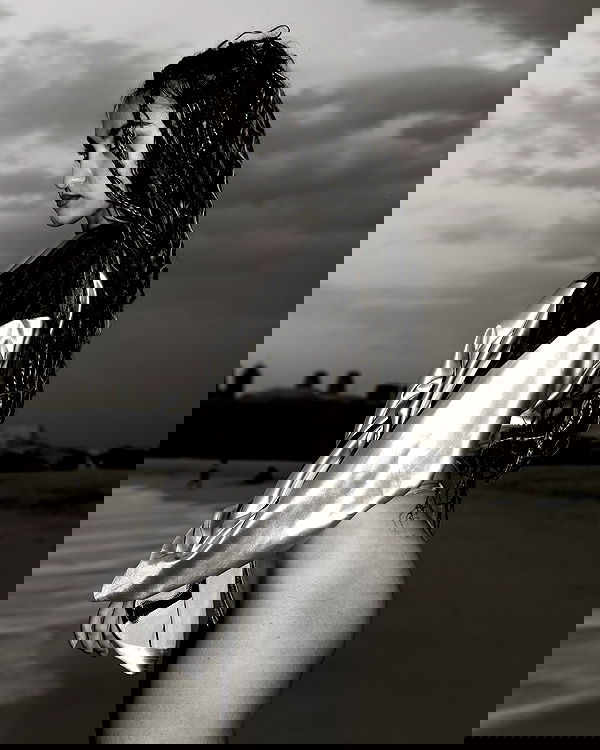 kkulakovaa image ~ Altpins