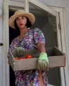 demimoore Altpins Profile Picture