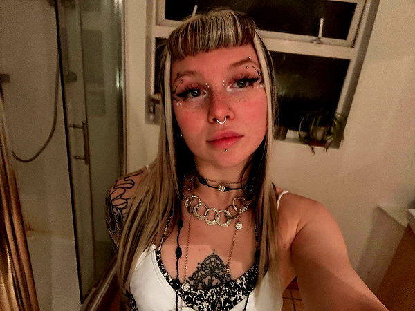 charley.chambers instagram image archive image