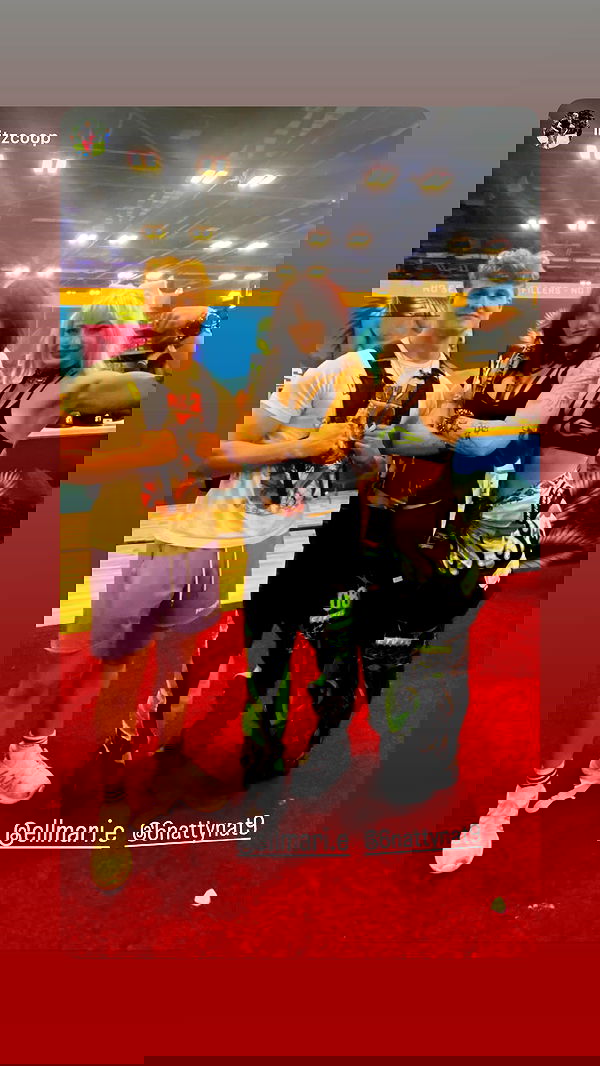 6nattynat9 6nattynat9 archive image