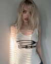 anya4everr Altpins Profile Picture