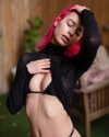 sagi.photo Altpins Profile Picture