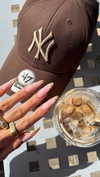 efrat_elmalich Altpins Profile Picture
