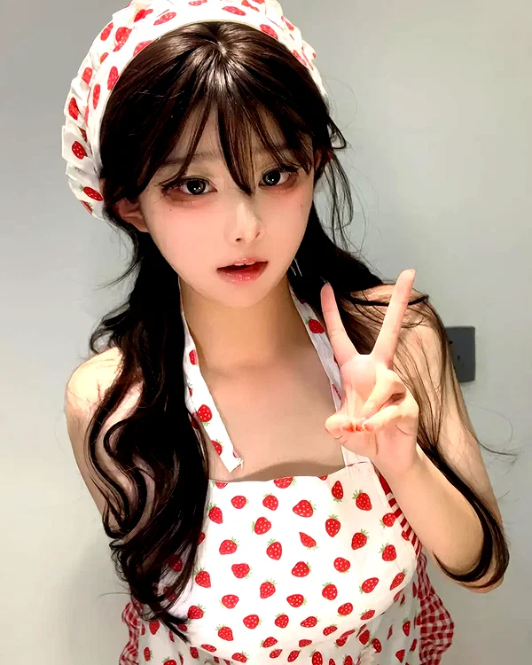 yingyinng_ instagram image archive image