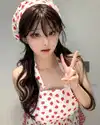 yingyinng_ Altpins Profile Picture