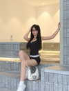 lyhythuedoxinh Altpins Profile Picture