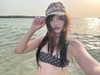 0bitsumirai Altpins Profile Picture