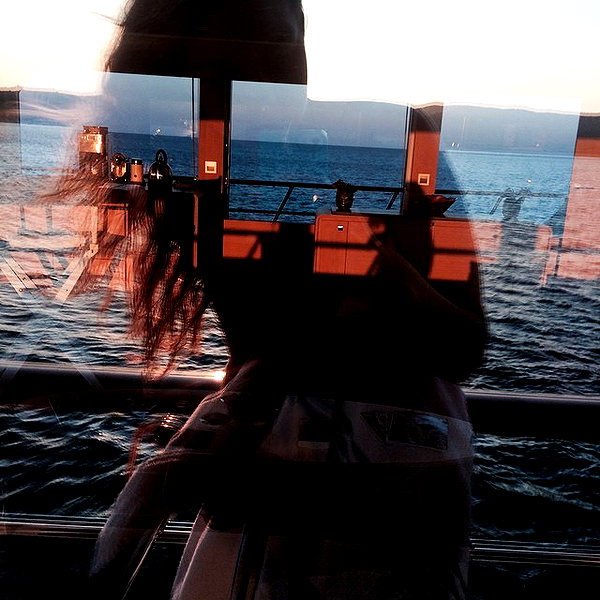 gigihadid instagram image archive image