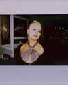 xtina Altpins Profile Picture