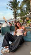 gritsa.k Altpins Profile Picture