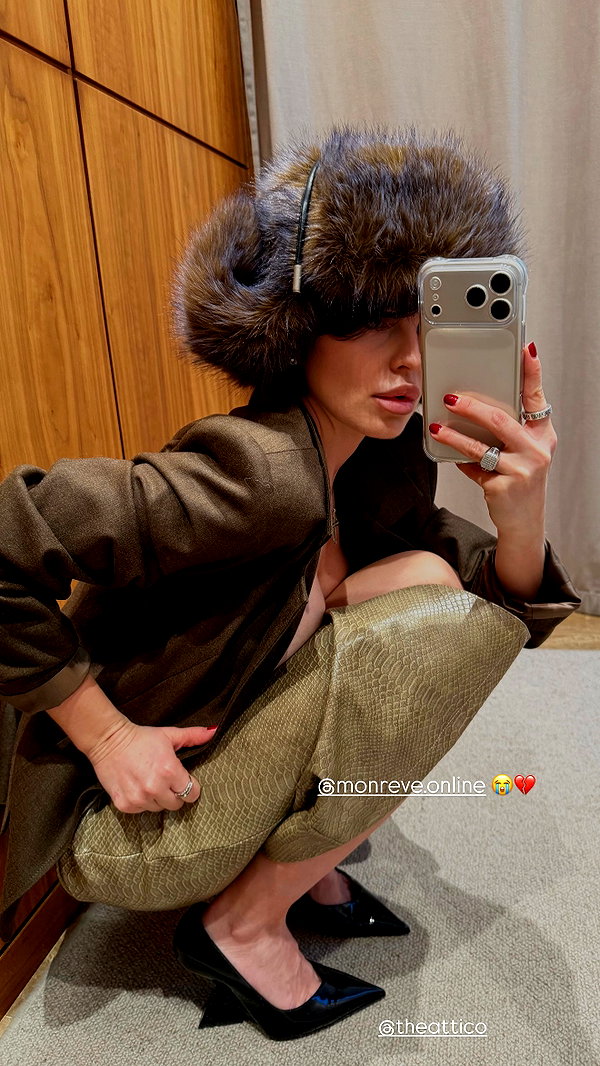 flawlessa instagram image archive image