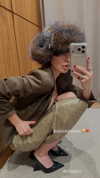 flawlessa Altpins Profile Picture