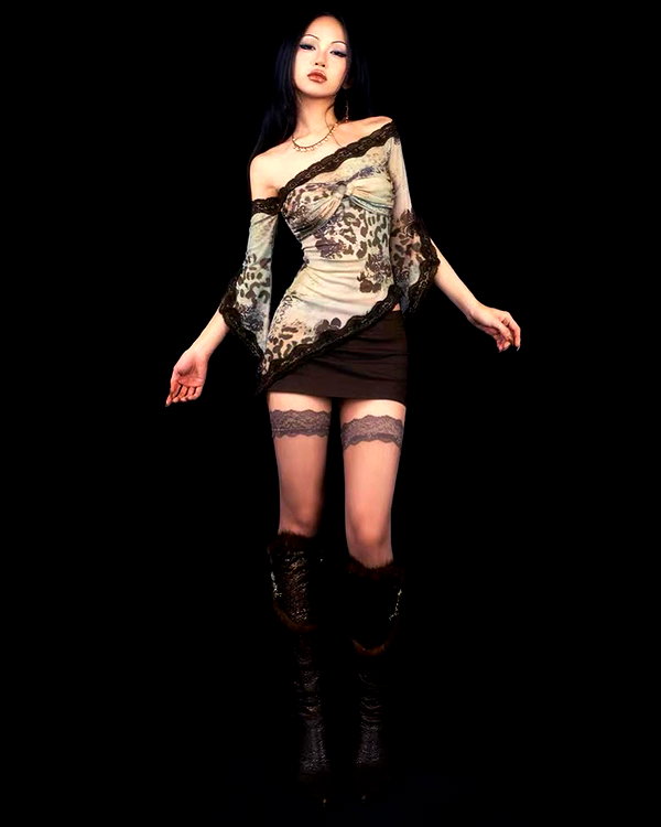 fair_mua instagram image archive image