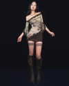 fair_mua Altpins Profile Picture