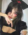 erokochiba Altpins Profile Picture