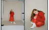 sadiesink_ Altpins Profile Picture