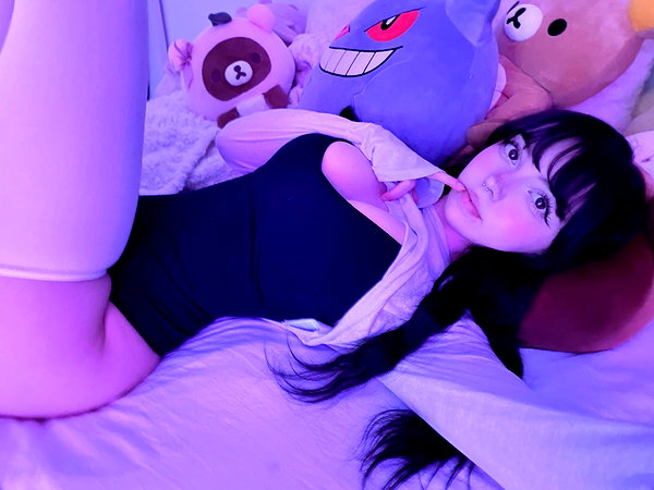 mia4rentz instagram image archive image