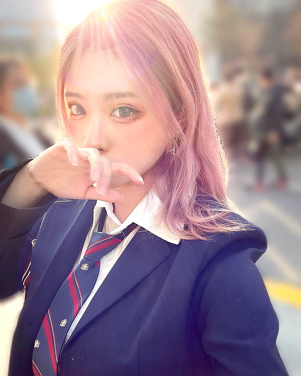 erokochiba instagram image archive image