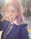 erokochiba Altpins Profile Picture